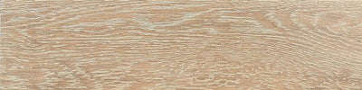 OXFORD SAHARA 15x60
