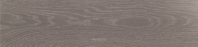 OXFORD WENGUE 15x60