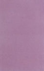 SPIRIT MALVA 25x40