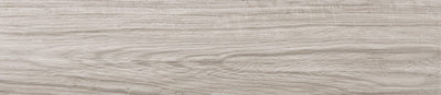 CARELIA GRIS 22.5x90 /Карелия