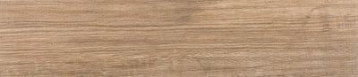 CARELIA HAYA 22.5x90 /Карелия