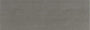 WAVE RESIN CONCRETE 25x75