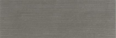 WAVE RESIN CONCRETE 25x75 /Уейв