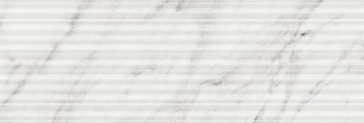 TERMA LINEA WHITE 25x75 /Терма