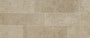 MISTERY MURE TAUPE 25x60