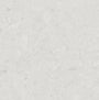 FLODSTEN SNOW 60x120