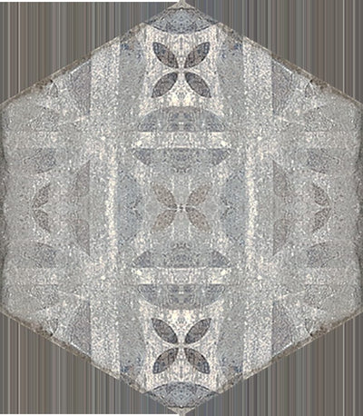 GODOY GREY 20х24 /Годой