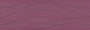 COLORGLOSS MALVA DECORADO 20х50