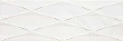 THASSOS BLANCO 20х60/ Тасос Бланко