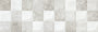 ATRIUM PEARL CLIMB 20х60