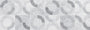 AITANA GRIS DEKORADO 25x75