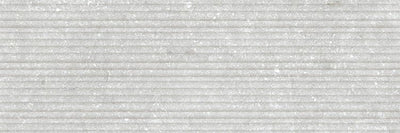 OXFORD PERLA LINES 25х75 /Оксфорд