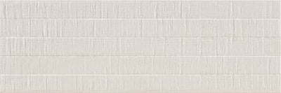 POWDER SNOW 25x75 /Поудър
