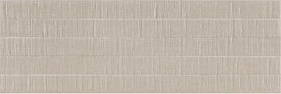 POWDER TORTORA 25x75 /Поудър