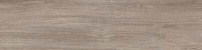LANDES TAUPE 22.5x90 /Ландес