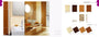 DURANGO WENGUE