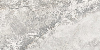 GRANVILLE WHITE 30x60 /Гранвил