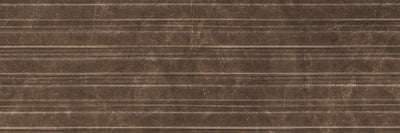 ACRA EXEDRA DARK SHINE 30x90 /Акра