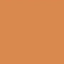 TUCAN NARANJA 41х41