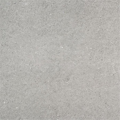 TECHSTONE GREY 45X45 R11