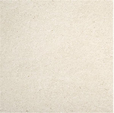 TECHSTONE MINK 45X45 R11