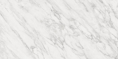 TERMA WHITE RC 60x120 /Терма
