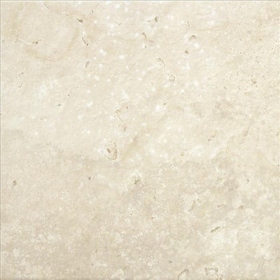 HAYDEN BONE 59.5X59.5 /Хайден