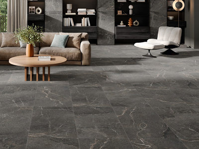 VOLTERRA STONE 59.5X59.5 /Волтера
