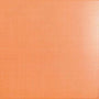 BASIC ORANGE