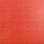 BASIC ROJO