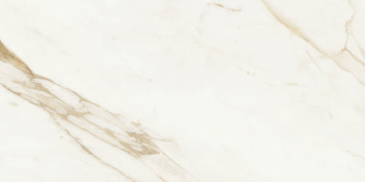 ADAGGIO GOLD 60x120 /Ададжио