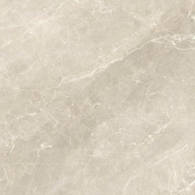 BALMORAL TAUPE 60x60 /Балморал