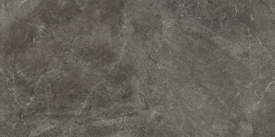 BAYONA GREY MATT 60x120 /Байона