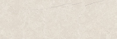 BELSTONE GREY 30x90 /Белстон