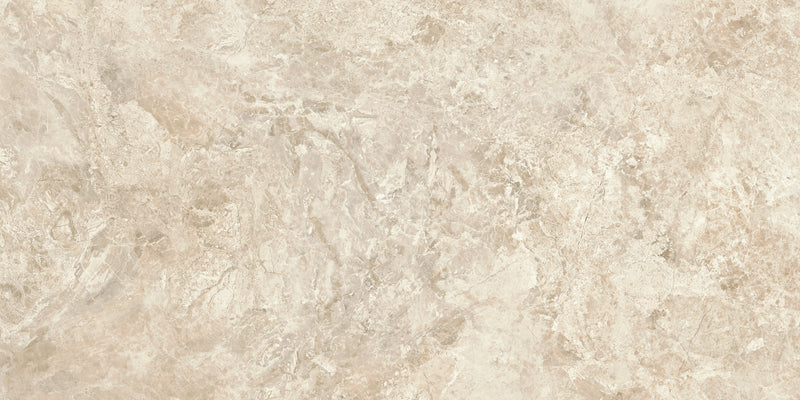 CANYON BEIGE 60X120/ Канион