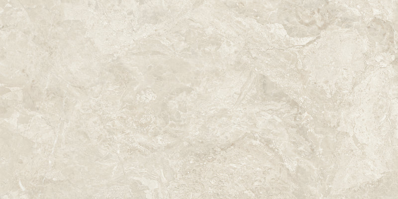 CANYON BONE 60X120/ Канион