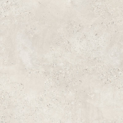CAPITAL BLANCO 60x60/ Капитал