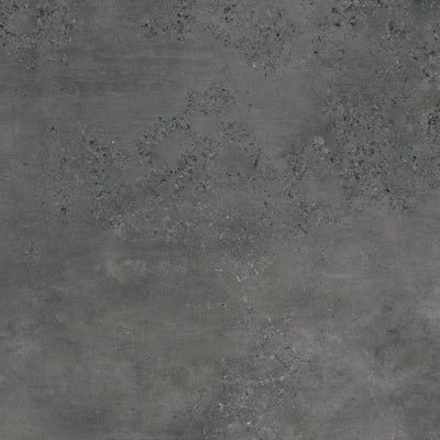 CAPITAL MARENGO 60x60/ Капитал