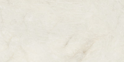 CRYSTALLO NATURAL 60x120 /Кристало Дефектни