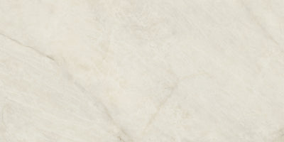 CRYSTALLO PULIDO 60x120 /Кристало