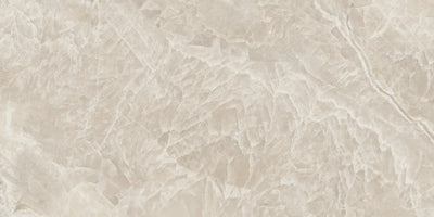 ELECTRA ALMOND NATURAL 60x120/ Електра
