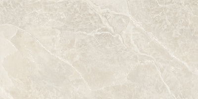 ELECTRA SAND PULIDO 60x120/ Електра