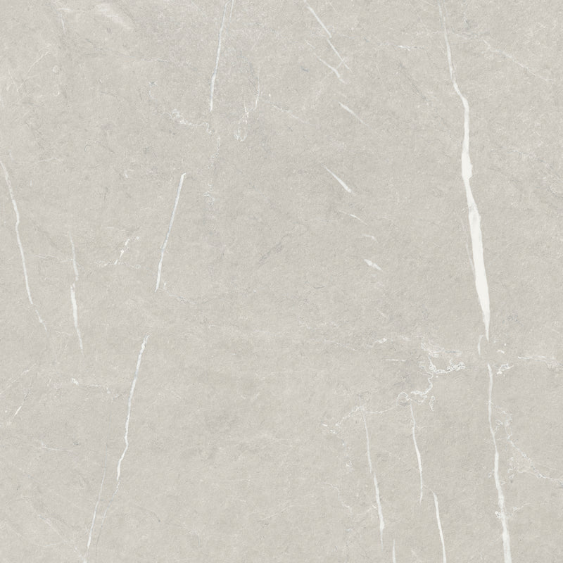 ETERNAL PEARL 60x60 /Етернал