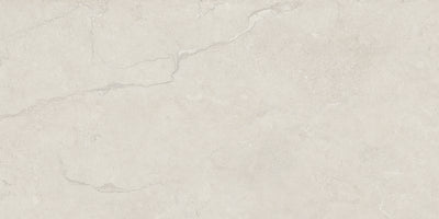 KRONOS SAND 60X120 /Кронос