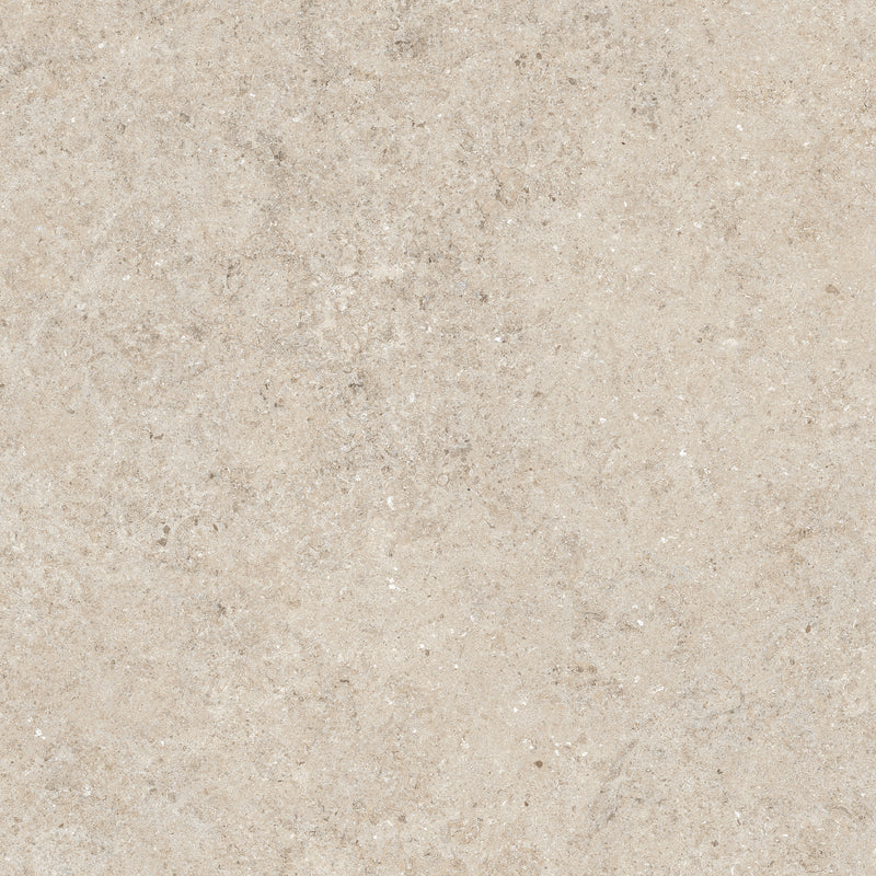 LANDART NUT ANTYSLIP 60x60