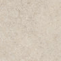 LANDART NUT ANTYSLIP 60x60