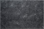 MARMARA NEGRO 20x30