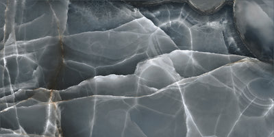 ONYX BLEU 60x120/ Оникс