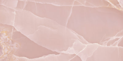 ONYX ROSE 60x120/ Оникс