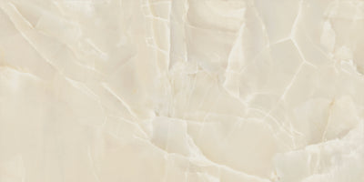 ONYX SABLE 60x120/ Оникс